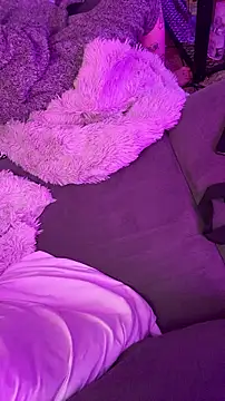 pervy devil online show from 2, 3, 2026