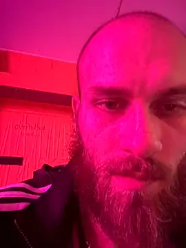 pervy devil online show from 8, 3, 2026