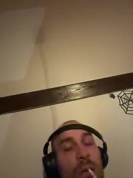 pervy devil online show from 19, 3, 2026