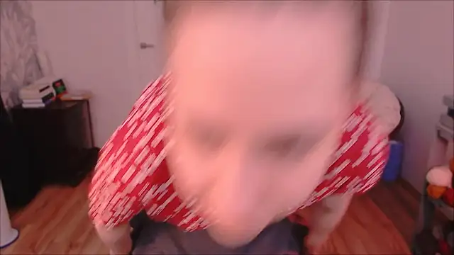 Malinax online show from 24, 2, 2026