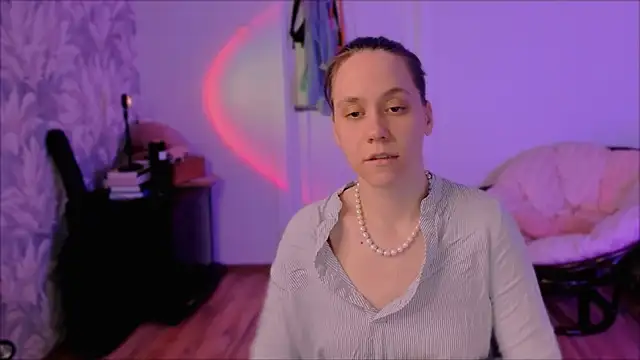 Malinax online show from 16, 3, 2026