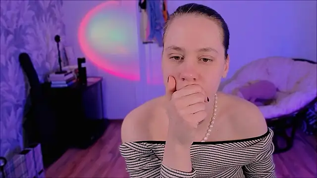 Malinax online show from 19, 3, 2026