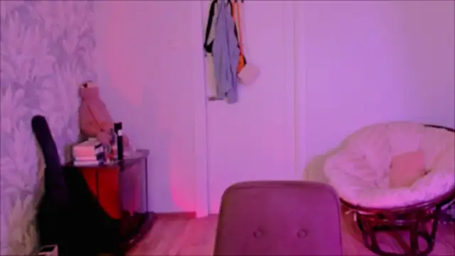 Malinax online show from 23, 3, 2026