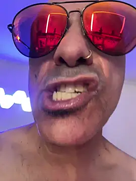 TANTRIC SLAY online show from 23, 4, 2026