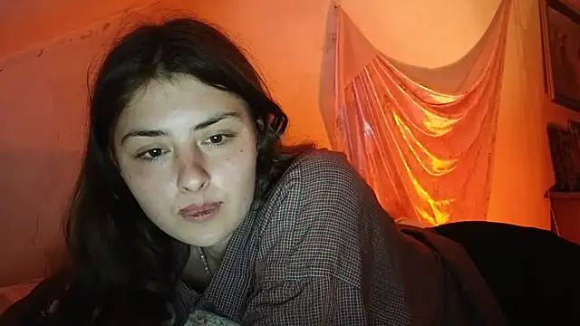 MAMA69LAMA online show from 16, 7, 2026