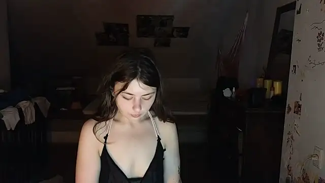 MAMA69LAMA online show from 29, 7, 2026