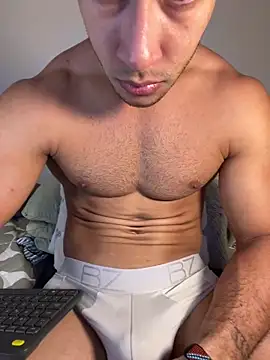 JJ Shelby online show from 5, 2, 2026