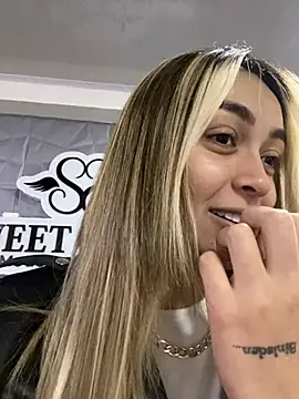 emma oxford online show from 9, 12, 2024