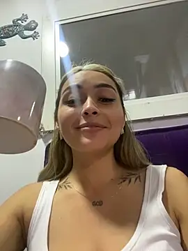 emma oxford online show from 22, 1, 2025