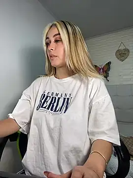 emma oxford online show from 3, 2, 2025