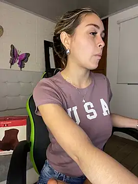 emma oxford online show from 11, 2, 2025