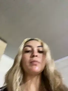 emma oxford online show from 13, 2, 2025