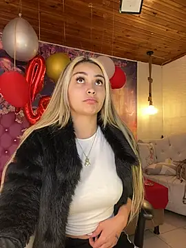 emma oxford online show from 18, 2, 2025