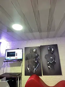 emma oxford online show from 5, 3, 2025