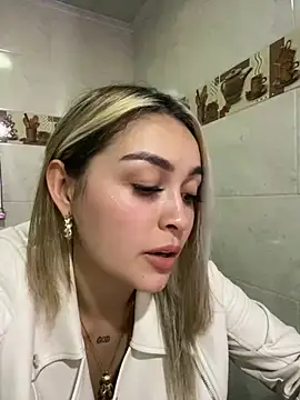 emma oxford online show from 6, 3, 2025