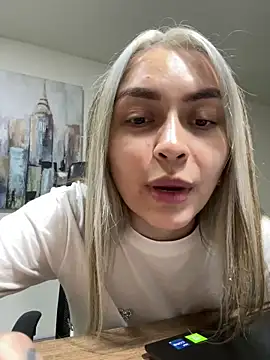 emma oxford online show from 7, 2, 2026