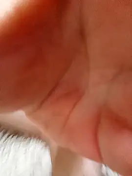 Snapshot of Mimy_khalifa chatting on 30, 12, 2024 Mimy khalifa online show from 30, 12, 2024