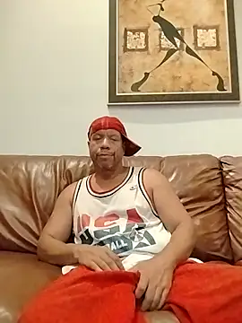 Snapshot of pimpdaddy4ever chatting on 16, 7, 2026 pimpdaddy4ever online show from 16, 7, 2026