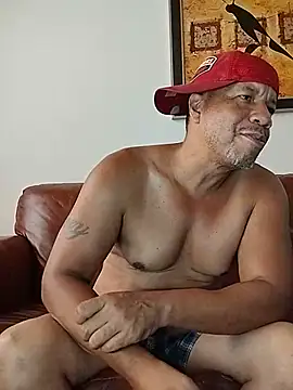 Snapshot of pimpdaddy4ever chatting on 17, 7, 2026 pimpdaddy4ever online show from 17, 7, 2026