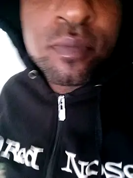 Snapshot of Beto0815 chatting on 9, 2, 2026 Beto0815 online show from 9, 2, 2026