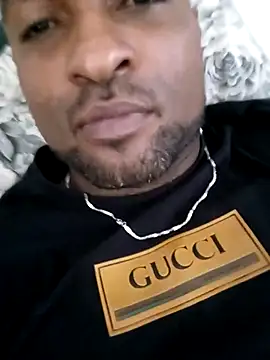 Snapshot of Beto0815 chatting on 10, 2, 2026 Beto0815 online show from 10, 2, 2026