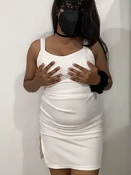 little shadow online show from 21, 11, 2025