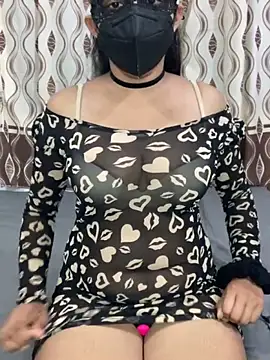 little shadow online show from 13, 2, 2026