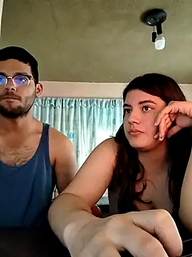 Carandrew online show from 16, 2, 2025