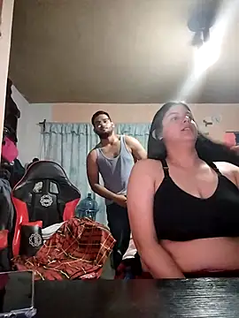 Carandrew online show from 21, 2, 2025