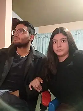 Carandrew online show from 22, 2, 2025