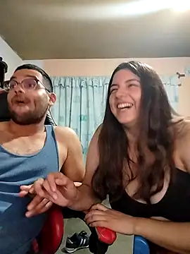 Carandrew online show from 4, 3, 2025