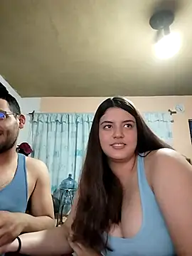 Carandrew online show from 22, 3, 2025