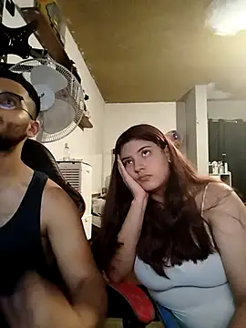 Carandrew online show from 12, 9, 2025