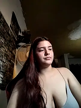 Carandrew online show from 6, 10, 2025