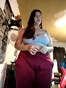 Carandrew online show from 9, 10, 2025