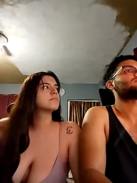 Carandrew online show from 9, 11, 2025