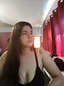 Carandrew online show from 21, 11, 2025