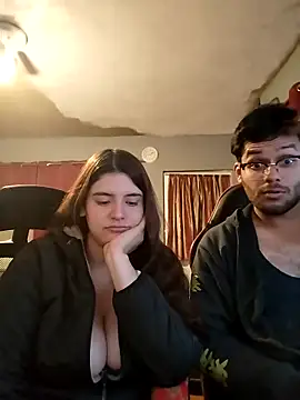 Carandrew online show from 6, 2, 2026