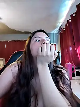 Carandrew online show from 26, 2, 2026