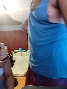 Carandrew online show from 7, 3, 2026