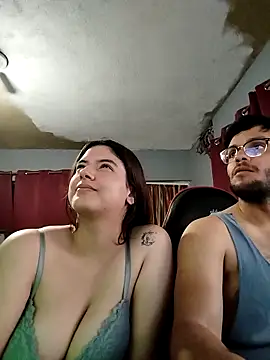 Carandrew online show from 26, 3, 2026