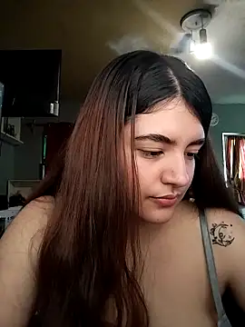 Carandrew online show from 16, 4, 2026