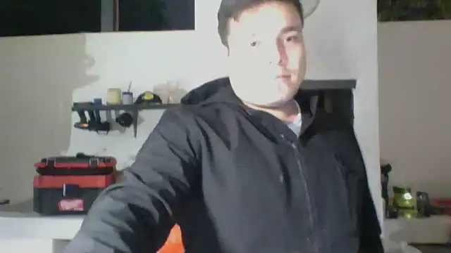 DirtyRcride online show from 8, 12, 2024