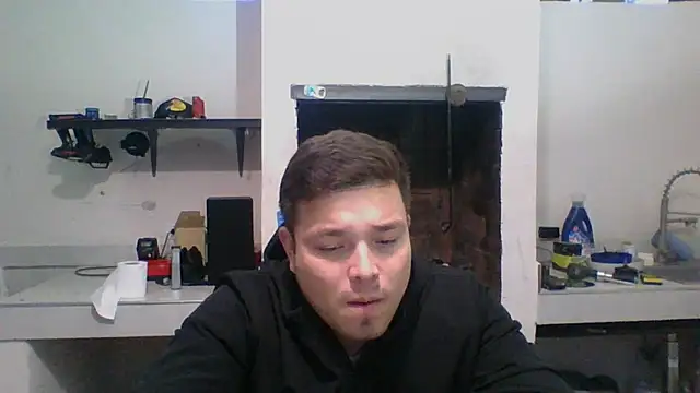 DirtyRcride online show from 8, 12, 2024