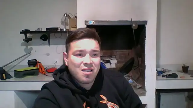 DirtyRcride online show from 19, 12, 2024