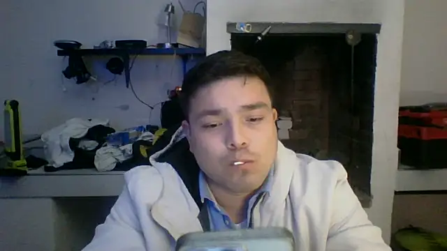 DirtyRcride online show from 20, 12, 2024
