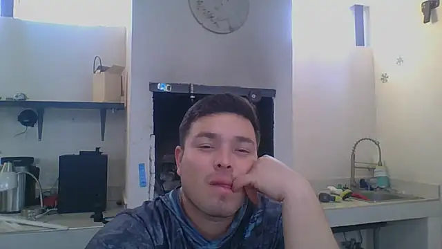 DirtyRcride online show from 22, 12, 2024