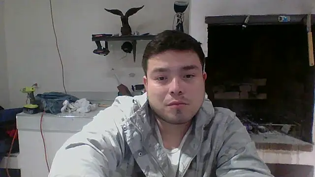DirtyRcride online show from 26, 12, 2024