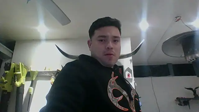 DirtyRcride online show from 31, 12, 2024