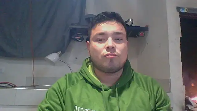 DirtyRcride online show from 17, 1, 2025
